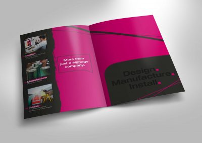 Think-Signs-A4-Folder-Inside1