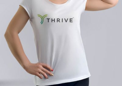 Thrive-Tshirt-Mock
