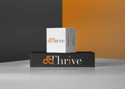 thrive1